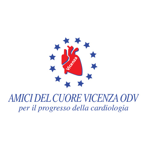 Logo Associazione