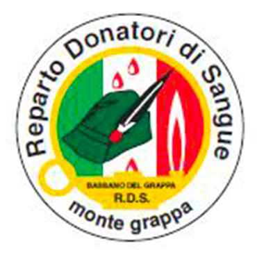 Logo Associazione