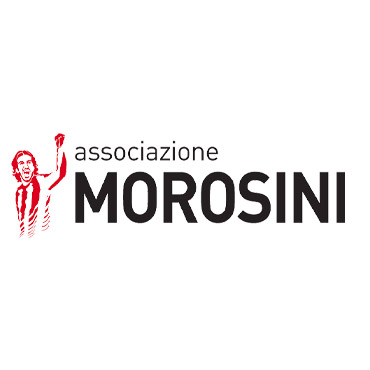 Logo Associazione