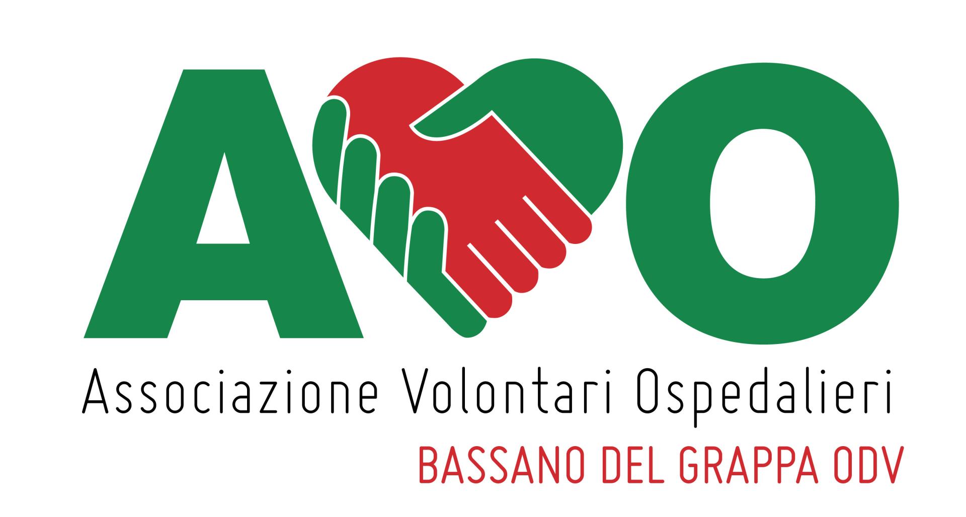 Logo Associazione