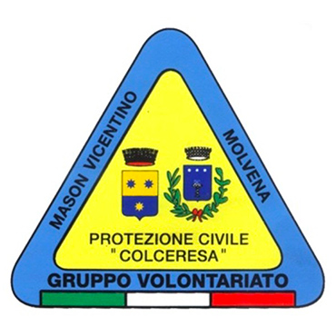 Logo Associazione