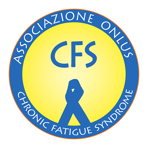 Logo Associazione