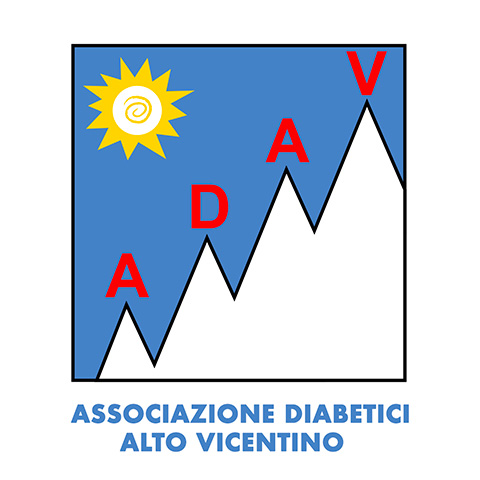 Logo Associazione