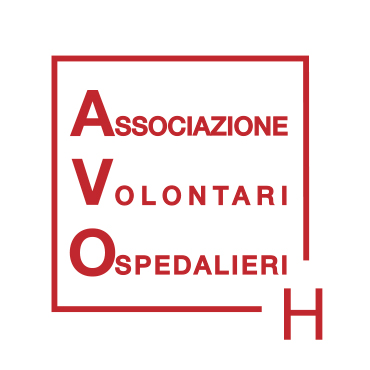 Logo Associazione