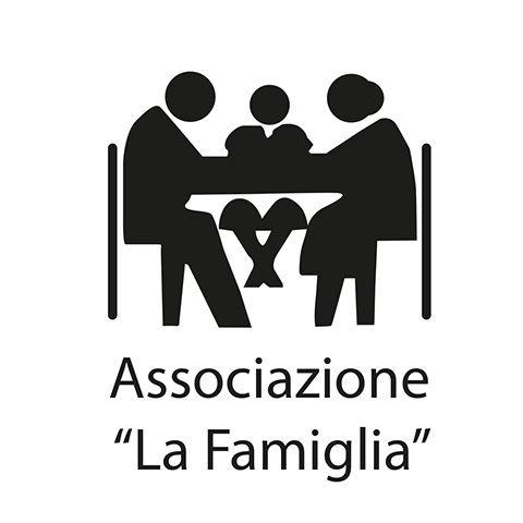 Logo Associazione