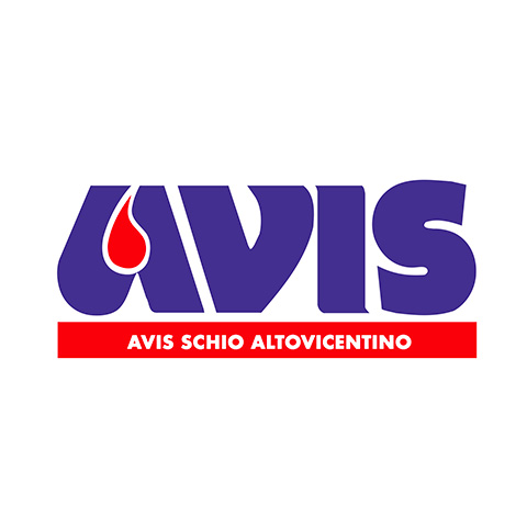 Logo Associazione