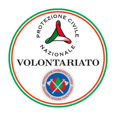 Logo Associazione