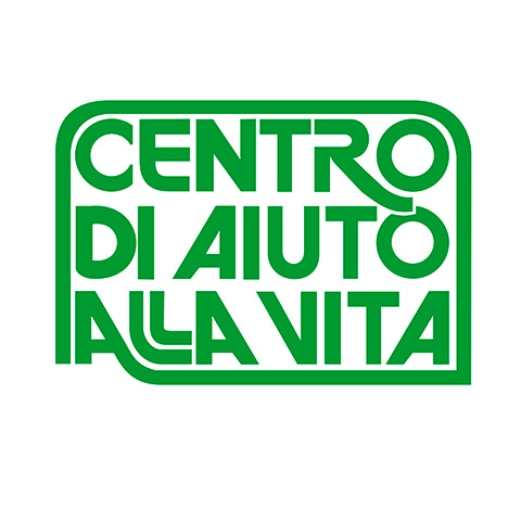 Logo Associazione