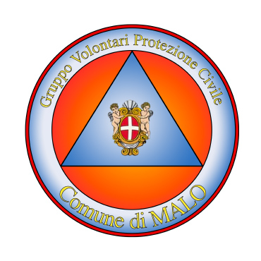 Logo Associazione