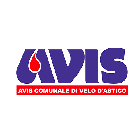 Logo Associazione