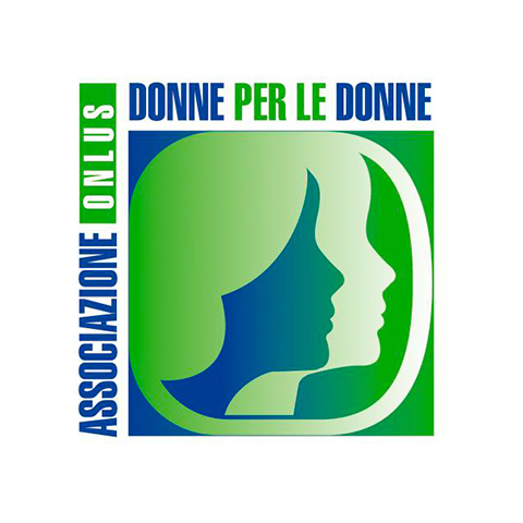 Logo Associazione