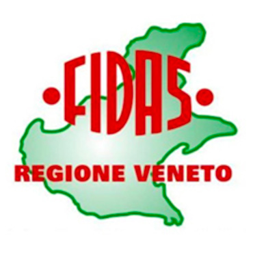 Logo Associazione