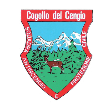 Logo Associazione