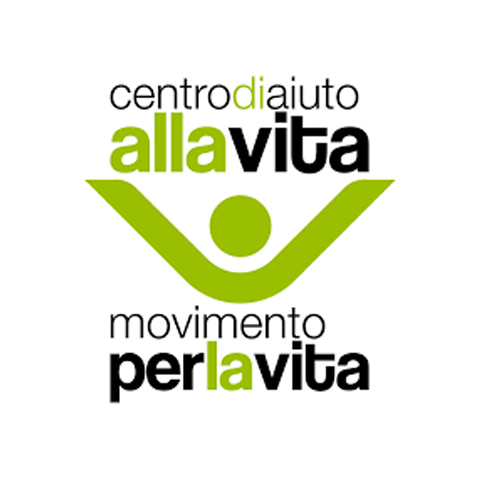 Logo Associazione