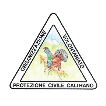 Logo Associazione