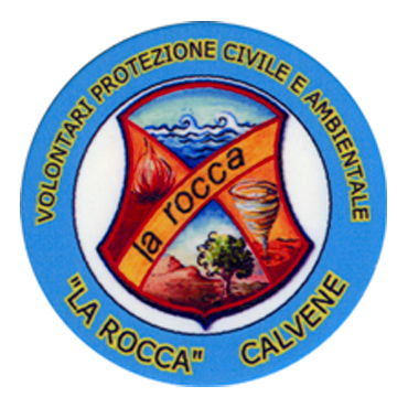 Logo Associazione