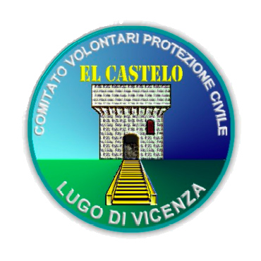 Logo Associazione