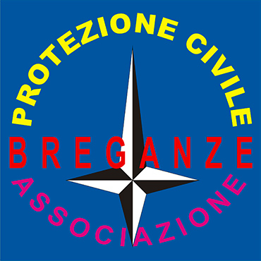 Logo Associazione