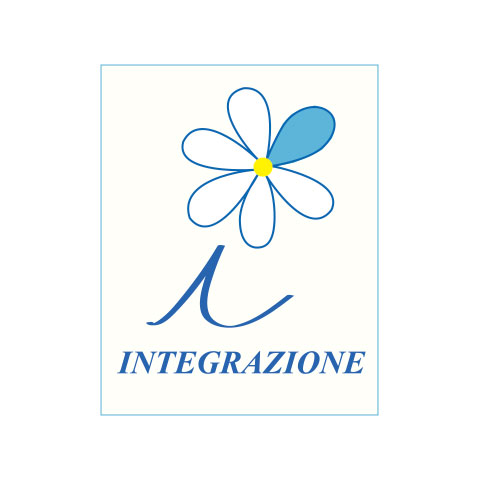 Logo Associazione