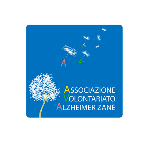 Logo Associazione