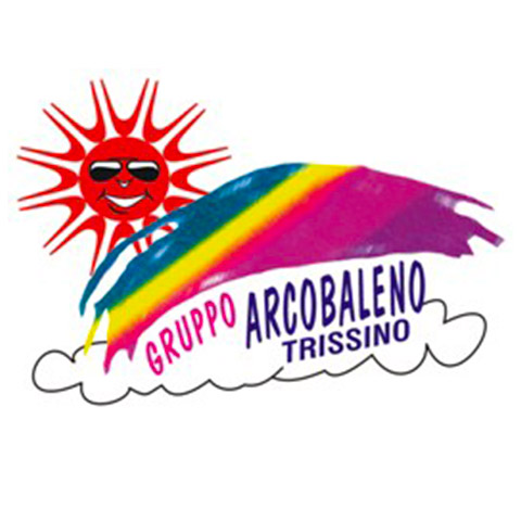 Logo Associazione