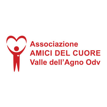 Logo Associazione