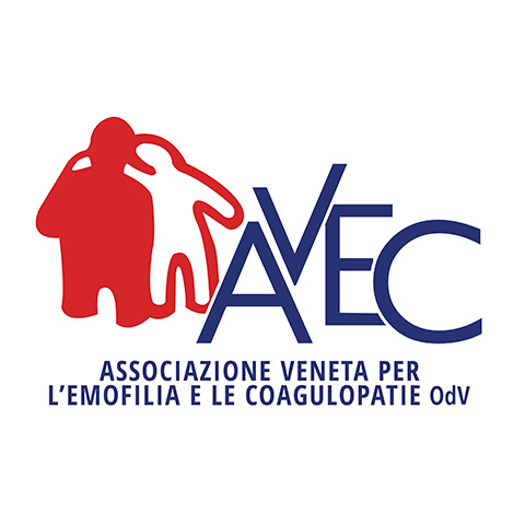 Logo Associazione