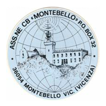 Logo Associazione