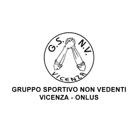 Logo Associazione