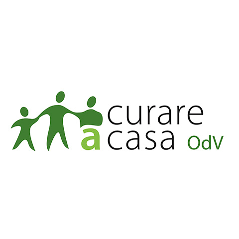 Logo Associazione