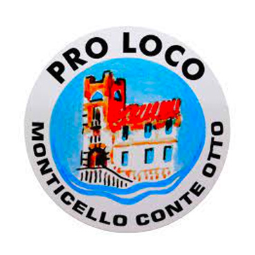 Logo Associazione