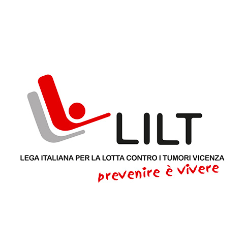 Logo Associazione