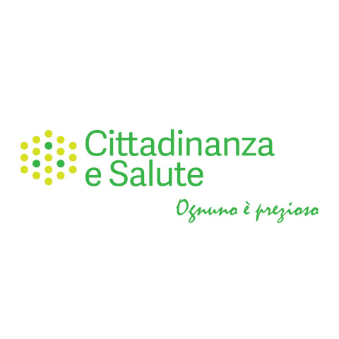 Logo Associazione