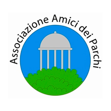 Logo Associazione