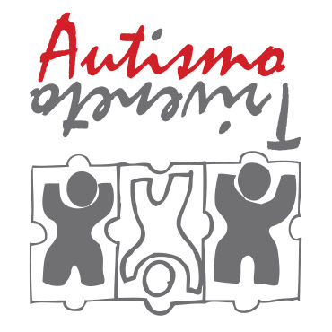 Logo Associazione