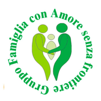 Logo Associazione