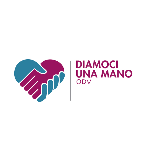 Logo Associazione