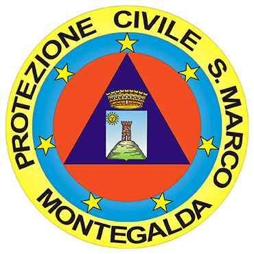 Logo Associazione