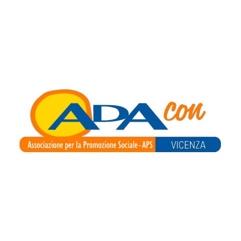 Logo Associazione