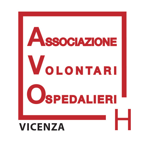 Logo Associazione