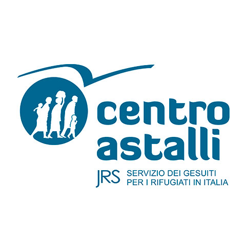 Logo Associazione