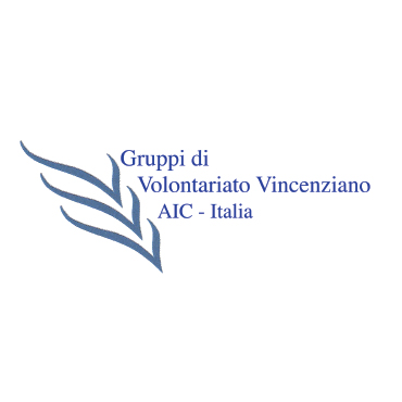 Logo Associazione