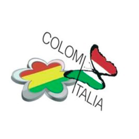 Logo Associazione