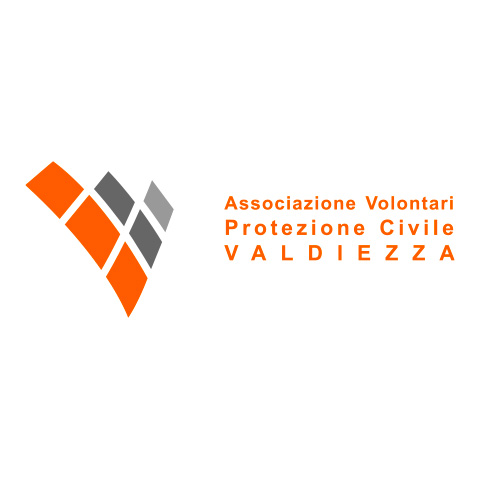 Logo Associazione