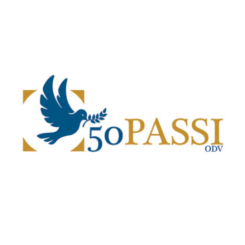 Logo Associazione