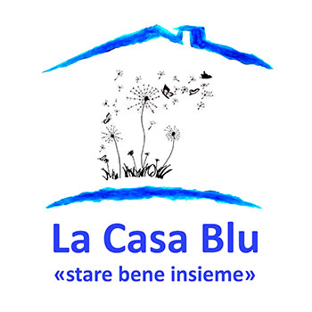 Logo Associazione