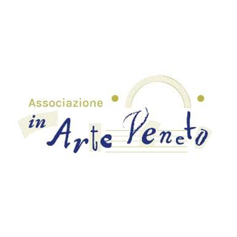 Logo Associazione